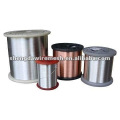 Factory High Quality Aluminum Magnesium Alloy Wire 5052 5154